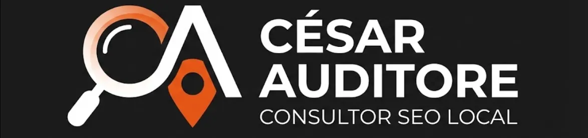 cesarauditore.es