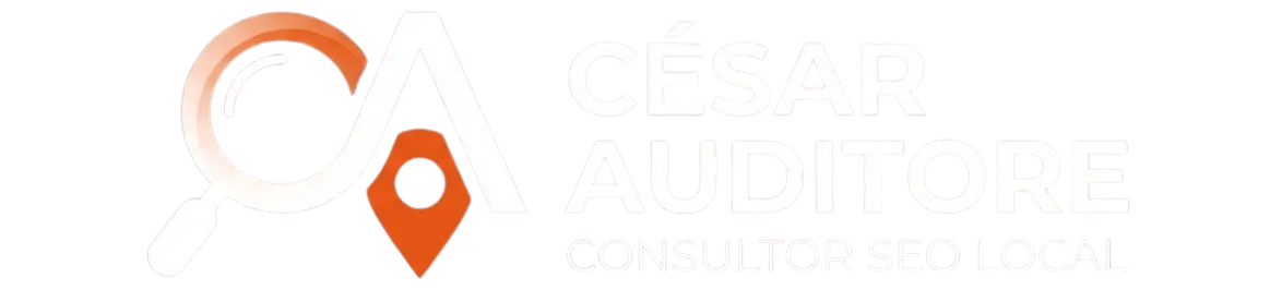 cesarauditore.es